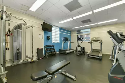 6 Canal Park #605, Cambridge, MA 02141 - Photo 28