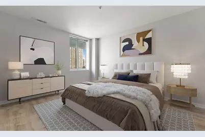 6 Canal Park #605, Cambridge, MA 02141 - Photo 20