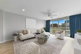 6 Canal Park, Cambridge, MA 02141 - Photo 4