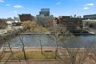 6 Canal Park, Cambridge, MA 02141 - Photo 6