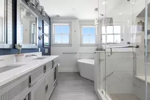 284 Bunker Hill St, Boston, MA 02129 - Photo 20