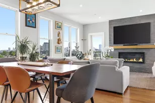 284 Bunker Hill St, Boston, MA 02129 - Photo 12