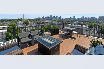 284 Bunker Hill St #5, Boston, MA 02129 - Photo 26