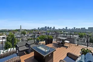 284 Bunker Hill St, Boston, MA 02129 - Photo 26