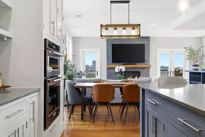 284 Bunker Hill St #5, Boston, MA 02129 - Photo 10