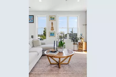 284 Bunker Hill St #5, Boston, MA 02129 - Photo 14