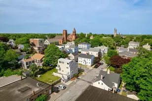 16 Middle St, Fairhaven, MA 02719 - Photo 4