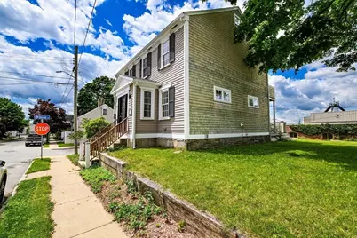 16 Middle St, Fairhaven, MA 02719 - Photo 32