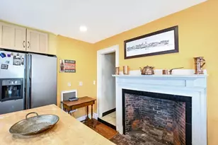 16 Middle St, Fairhaven, MA 02719 - Photo 8