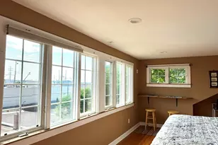 16 Middle St, Fairhaven, MA 02719 - Photo 16