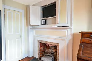 16 Middle St, Fairhaven, MA 02719 - Photo 24