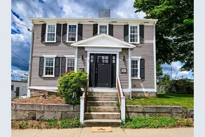 16 Middle St, Fairhaven, MA 02719 - Photo 1