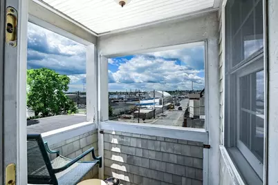 16 Middle St, Fairhaven, MA 02719 - Photo 18