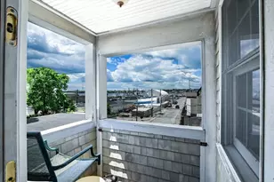 16 Middle St, Fairhaven, MA 02719 - Photo 18
