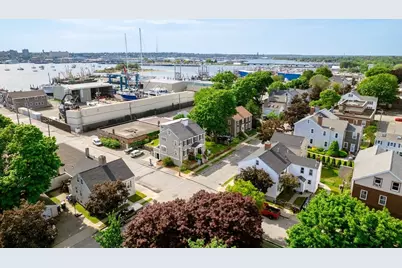 16 Middle St, Fairhaven, MA 02719 - Photo 1