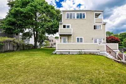 16 Middle St, Fairhaven, MA 02719 - Photo 26