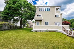 16 Middle St, Fairhaven, MA 02719 - Photo 26
