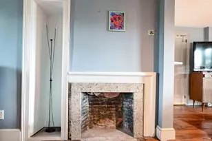 16 Middle St, Fairhaven, MA 02719 - Photo 22