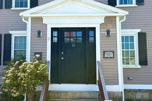 16 Middle St, Fairhaven, MA 02719 - Photo 4