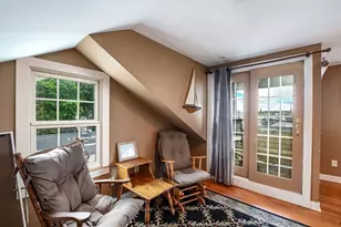 16 Middle St, Fairhaven, MA 02719 - Photo 14
