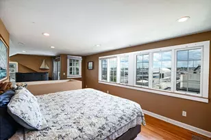 16 Middle St, Fairhaven, MA 02719 - Photo 18