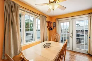 16 Middle St, Fairhaven, MA 02719 - Photo 10