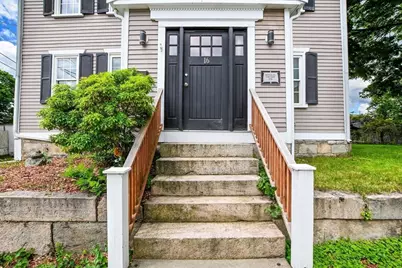 16 Middle St, Fairhaven, MA 02719 - Photo 34