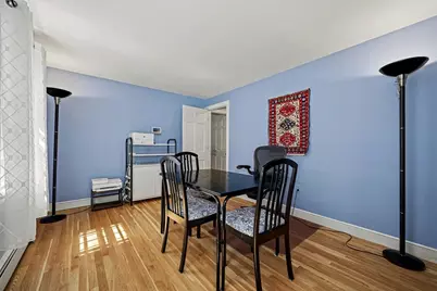 192 Peakham Rd, Sudbury, MA 01776 - Photo 20