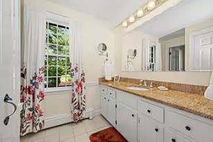 192 Peakham Rd, Sudbury, MA 01776 - Photo 26