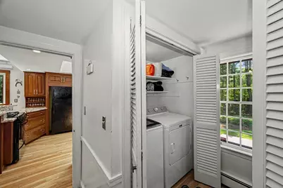 192 Peakham Rd, Sudbury, MA 01776 - Photo 14