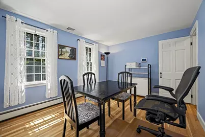 192 Peakham Rd, Sudbury, MA 01776 - Photo 20
