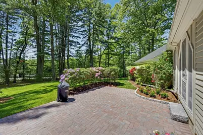 192 Peakham Rd, Sudbury, MA 01776 - Photo 30