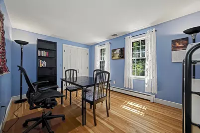 192 Peakham Rd, Sudbury, MA 01776 - Photo 18