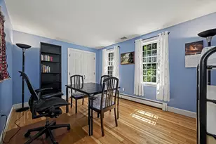 192 Peakham Rd, Sudbury, MA 01776 - Photo 18