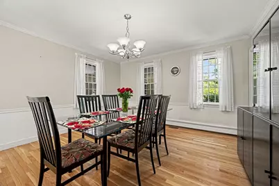 192 Peakham Rd, Sudbury, MA 01776 - Photo 8
