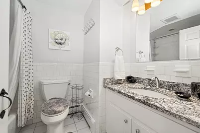 192 Peakham Rd, Sudbury, MA 01776 - Photo 24