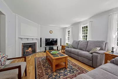 192 Peakham Rd, Sudbury, MA 01776 - Photo 10