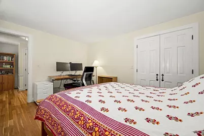 192 Peakham Rd, Sudbury, MA 01776 - Photo 22