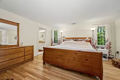 192 Peakham Rd, Sudbury, MA 01776 - Photo 24