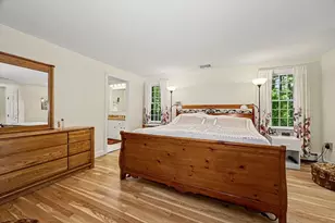 192 Peakham Rd, Sudbury, MA 01776 - Photo 24