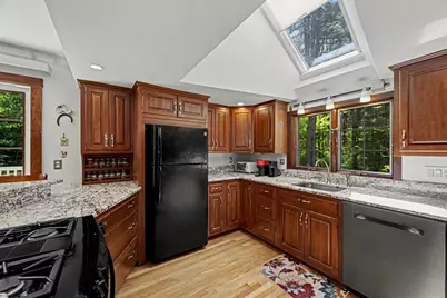 192 Peakham Rd, Sudbury, MA 01776 - Photo 12