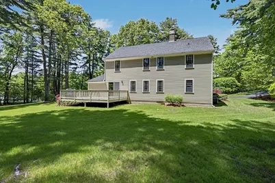 192 Peakham Rd, Sudbury, MA 01776 - Photo 34