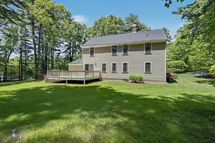 192 Peakham Rd, Sudbury, MA 01776 - Photo 34