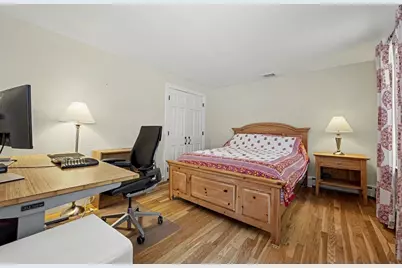 192 Peakham Rd, Sudbury, MA 01776 - Photo 22
