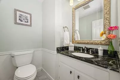 192 Peakham Rd, Sudbury, MA 01776 - Photo 6
