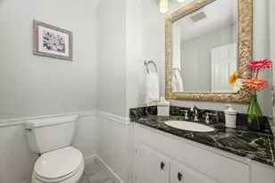 192 Peakham Rd, Sudbury, MA 01776 - Photo 6