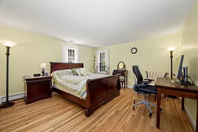 192 Peakham Rd, Sudbury, MA 01776 - Photo 16