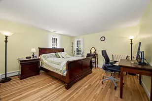 192 Peakham Rd, Sudbury, MA 01776 - Photo 16