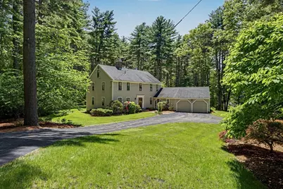 192 Peakham Rd, Sudbury, MA 01776 - Photo 2