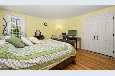 192 Peakham Rd, Sudbury, MA 01776 - Photo 18